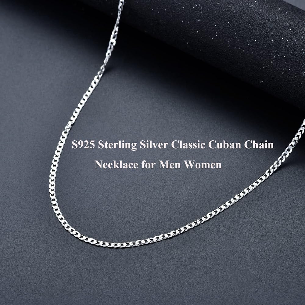 アクセサリー CTHY ORIGINAL CHAIN 4WAY NECKLACE ORIGINAL CHAIN 3WAY NECKLACE | CTHY